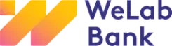 WeLab Bank 私人分期貸款 (稅季適用)