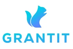 Grantit 免信貸審查稅季貸款