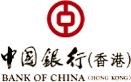 中銀 智盈理財戶口