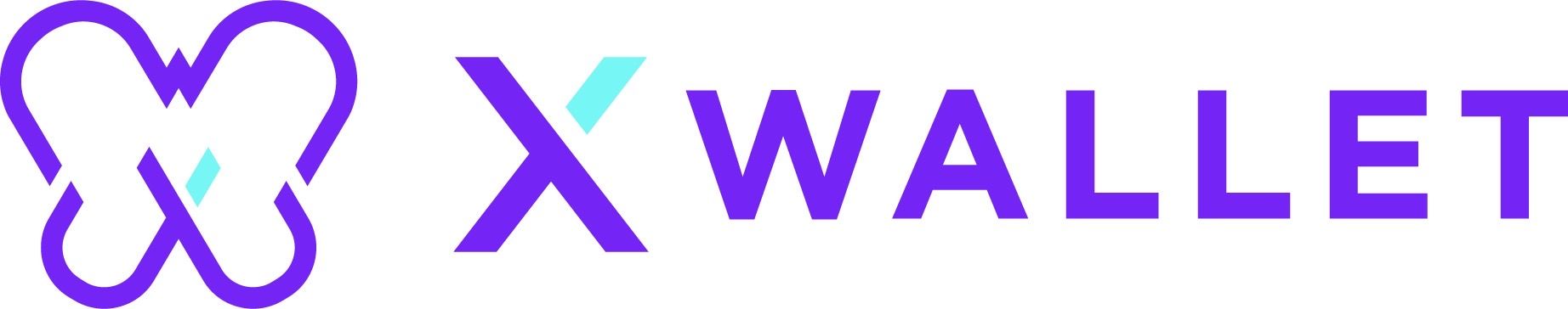 X現金A.I.貸款 by X Wallet