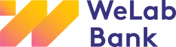 WeLab Bank 私人分期貸款