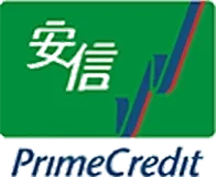 PrimeCredit Property Owner Personal Loan
