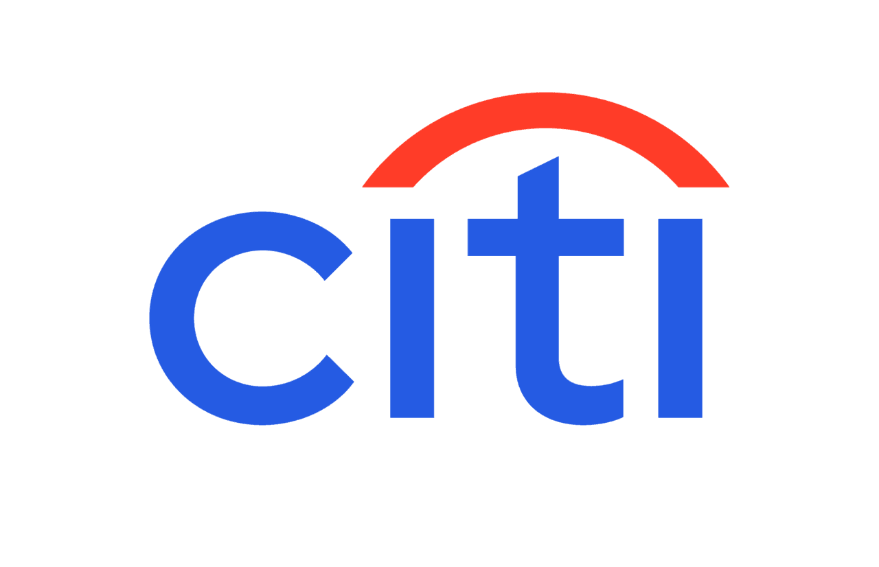 Citi Plus 戶口
