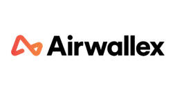 Airwallex企業帳戶