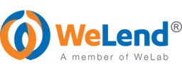 WeLend 免文件貸款