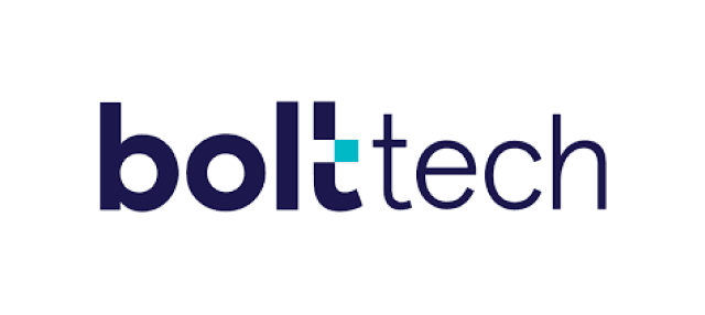 保特保險家居保