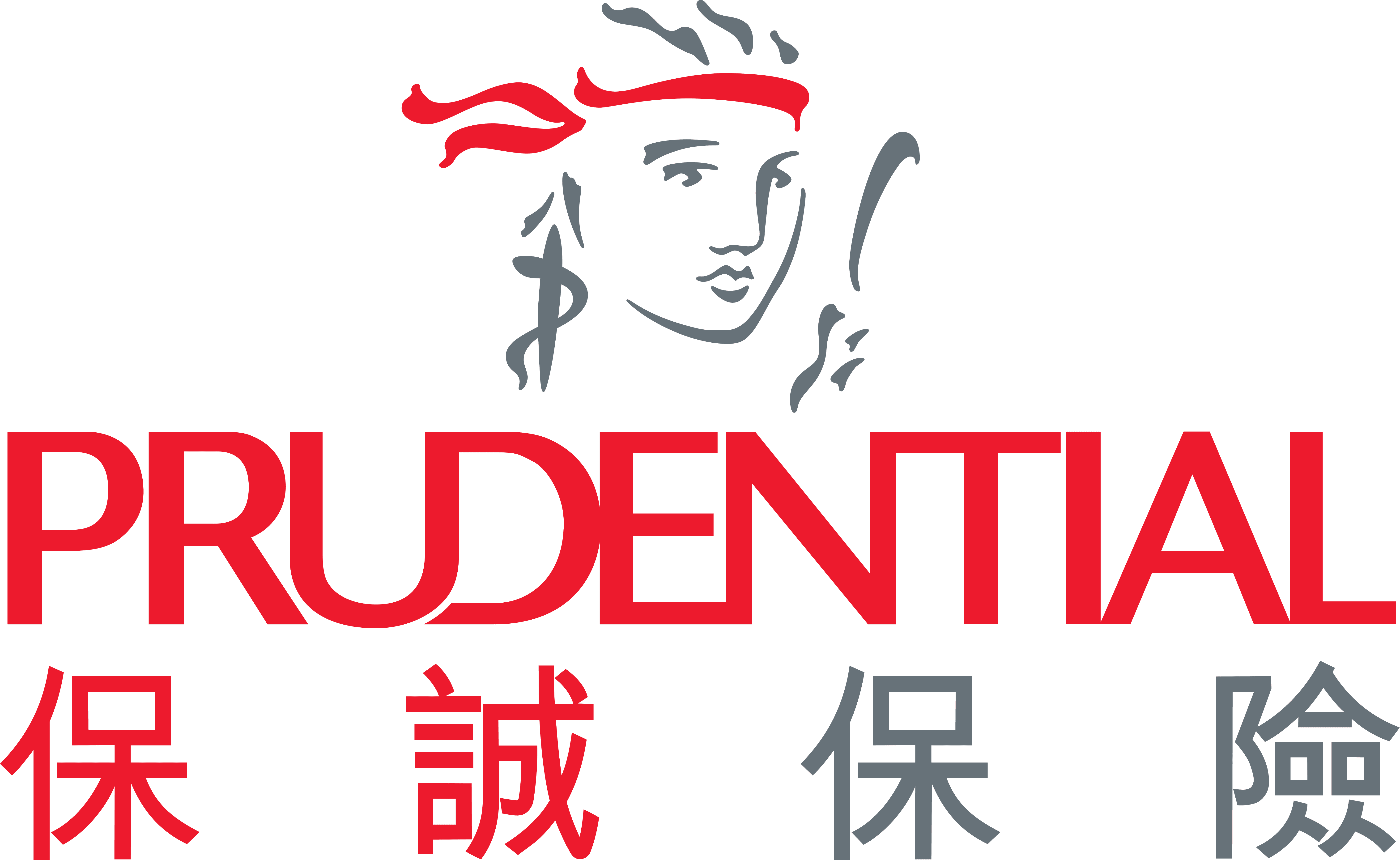 Prudential - 保誠精選「寵愛寶」計劃 A (狗)