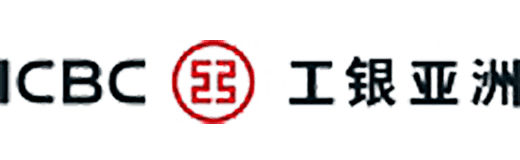 工銀亞洲 綜合賬戶
