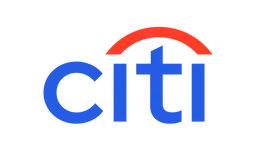 Citi 稅季貸款