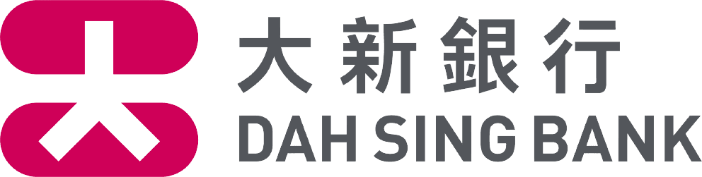 大新 分期「快應錢」
