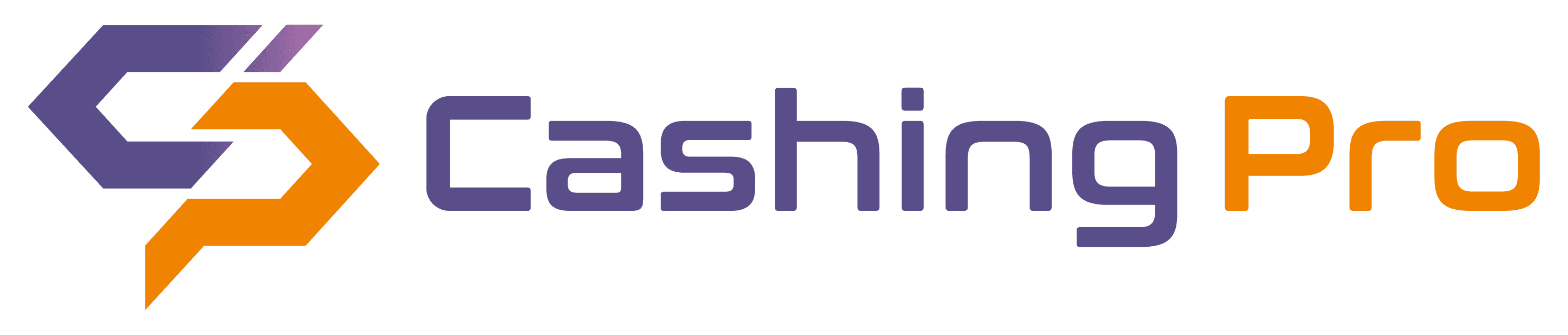 Cashing Pro 小額應急錢