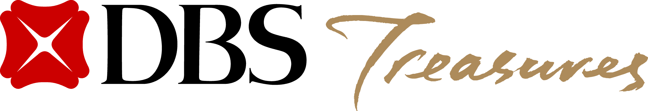 星展豐盛理財戶口