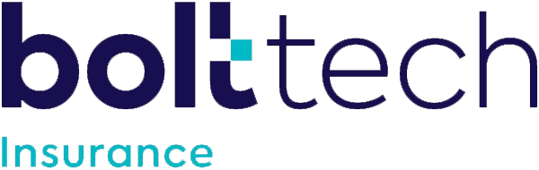 保特保險 旅遊保險 - 優質計劃