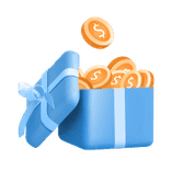 gift logo
