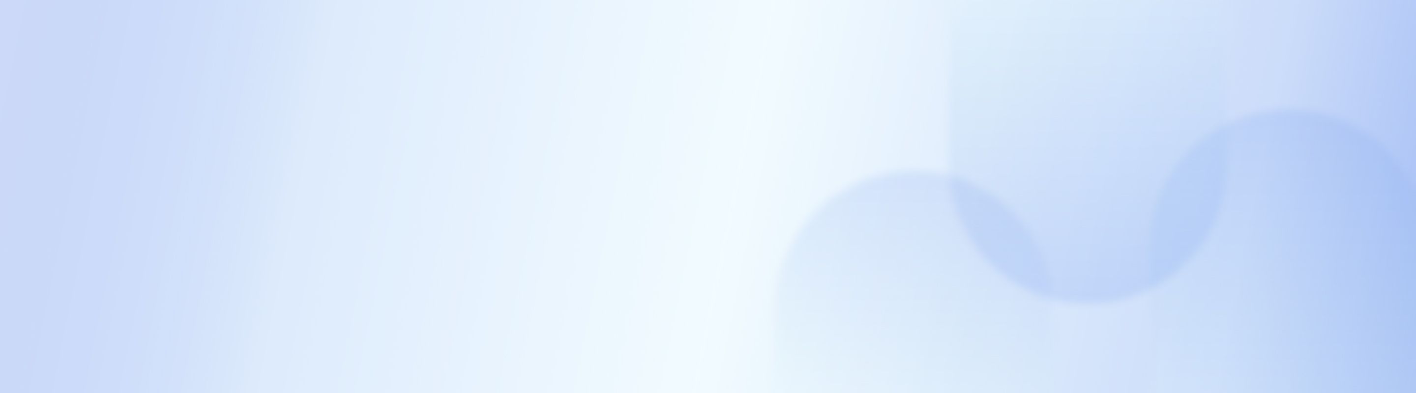 致富證券】開戶即賞高達HK$2,000現金券？即睇2026手續費與優惠- MoneyHero