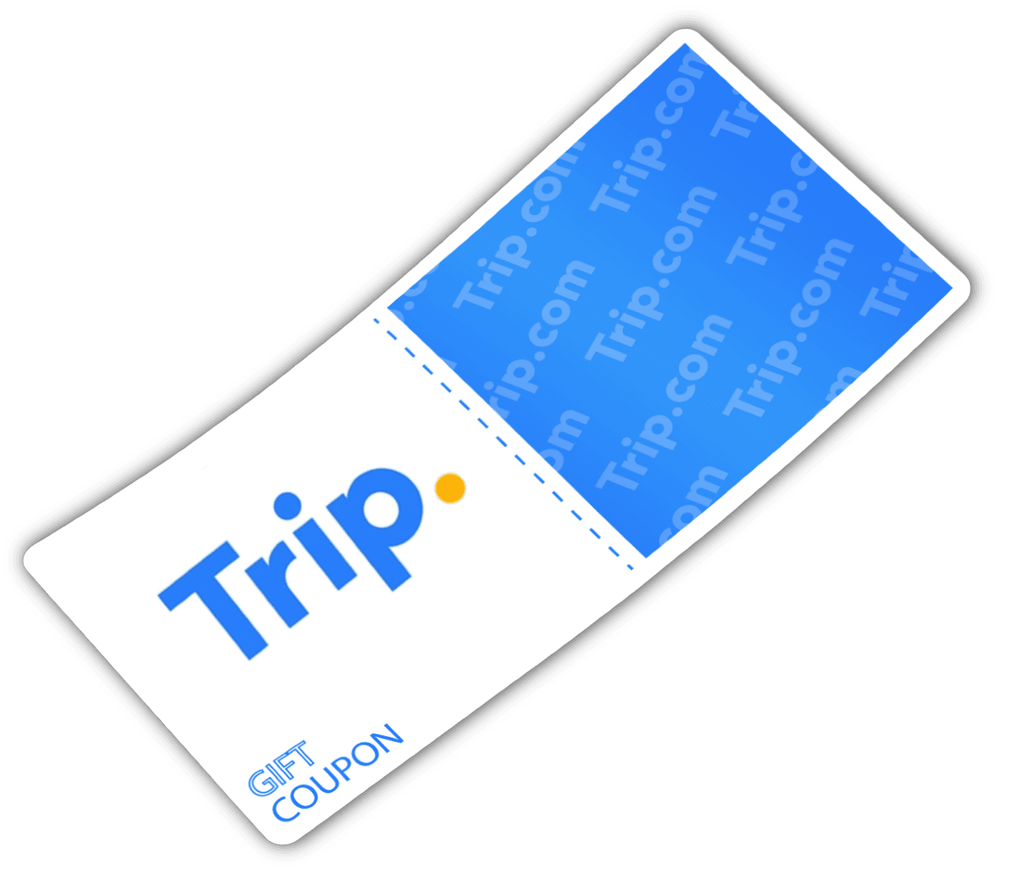 Trip.com