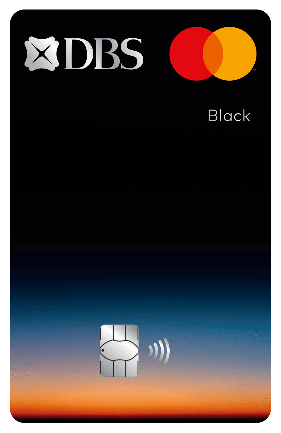 DBS_Black_World_Vertical