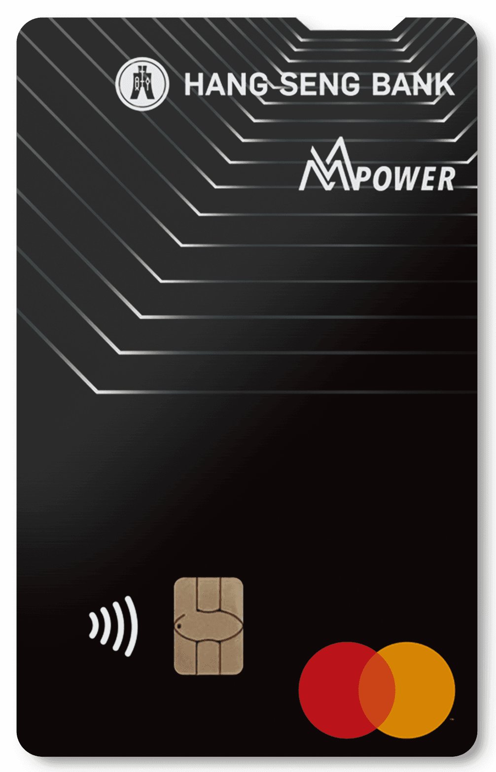 MMPOWER-World-Mastercard_vertical