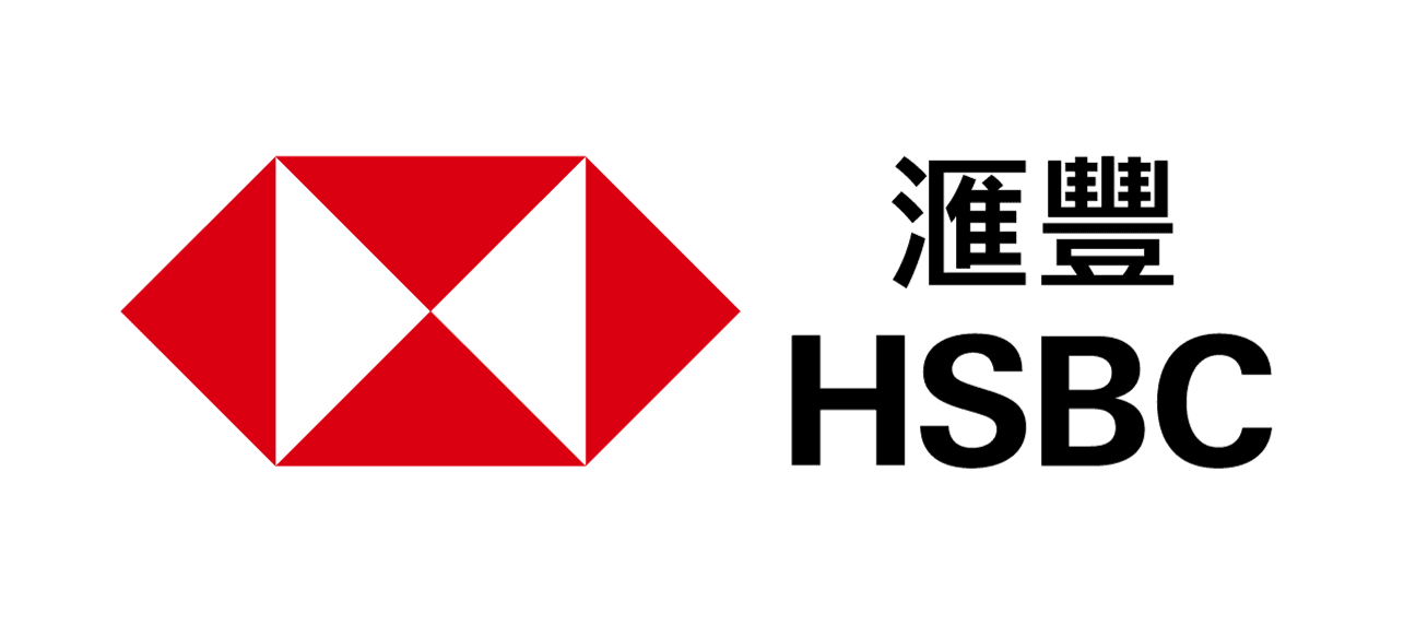 滙豐單次旅遊萬全保 – 亞洲基本計劃