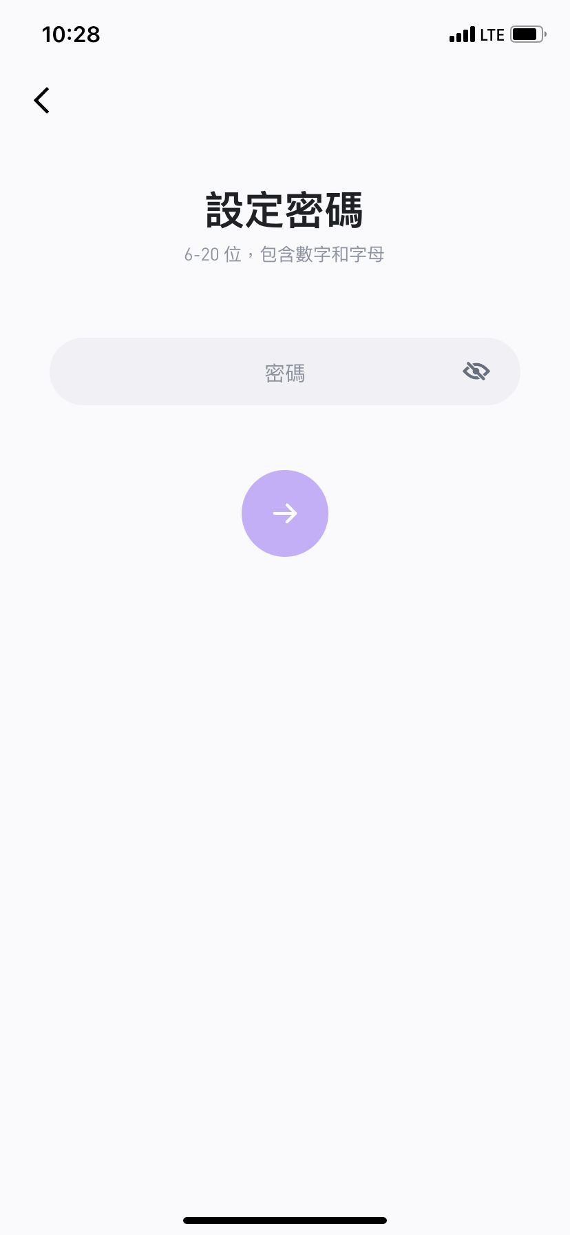 kikitrade