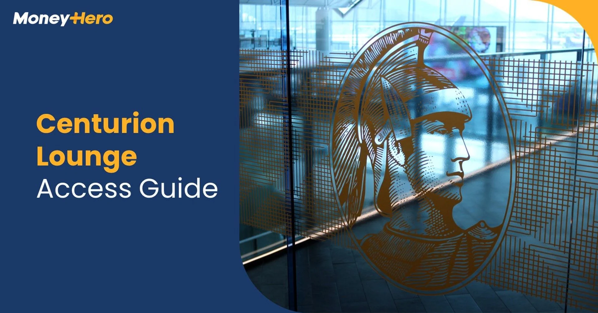 2024 Guide to American Express Centurion Lounge at Hong Kong Airport
