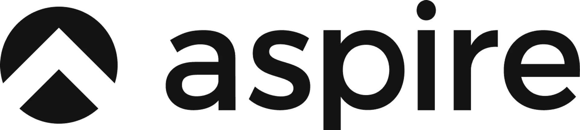 Aspire商業賬戶