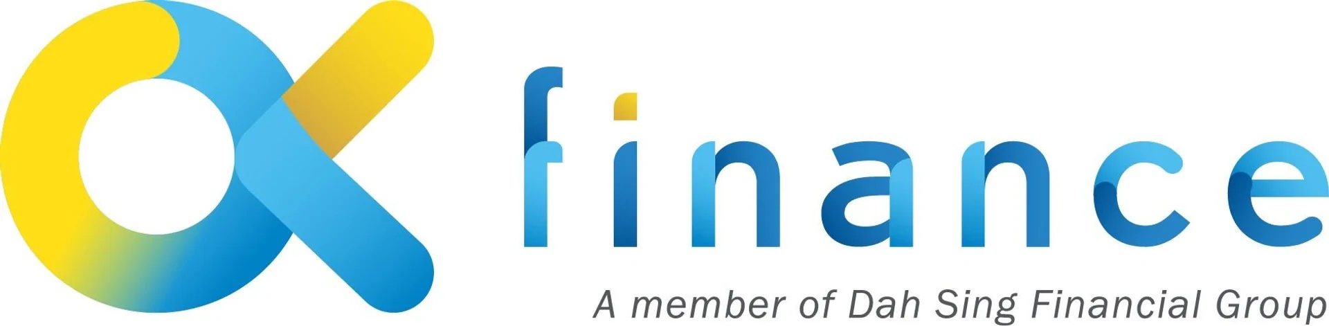OK Finance 特快低息貸款 | 新客限時優惠