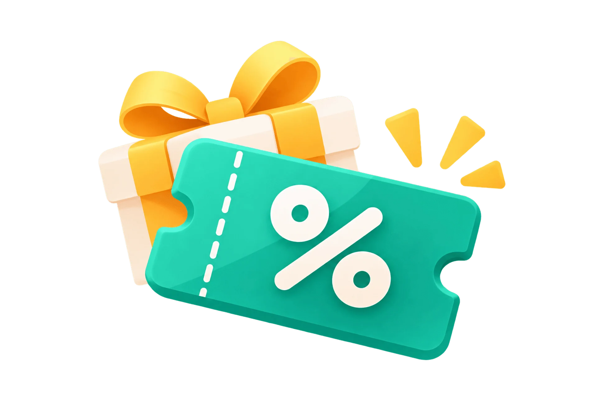 gift logo