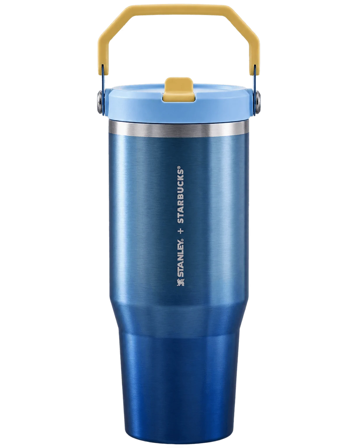 gift logo