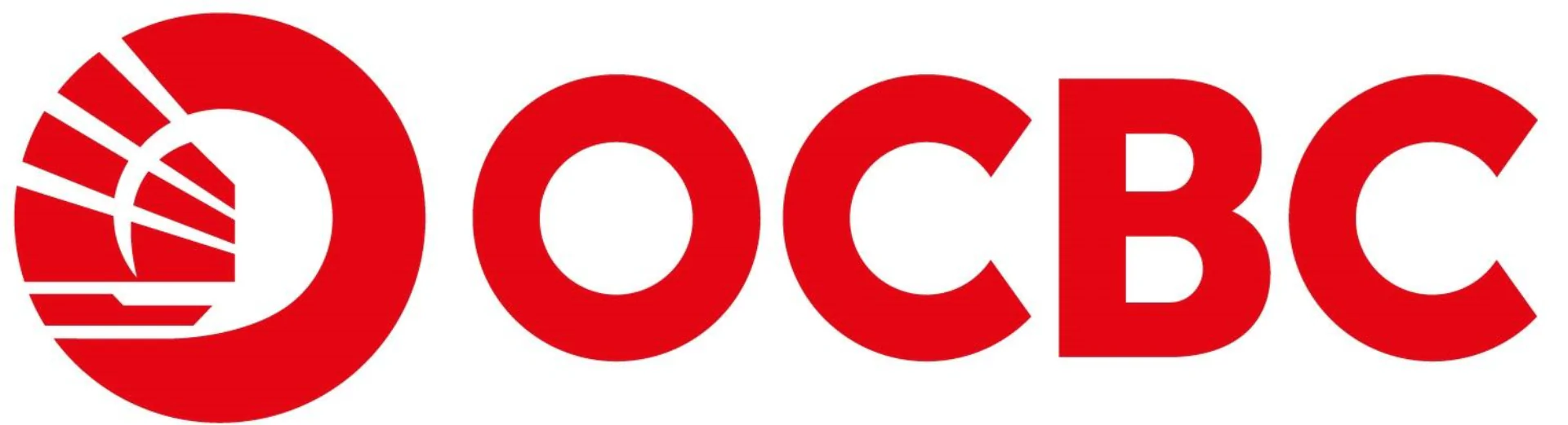 OCBC 華僑銀行「零息稅貸」稅務貸款