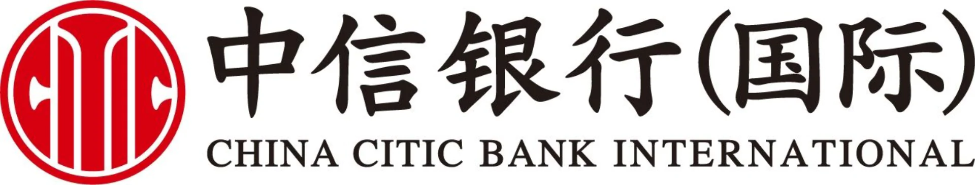 信銀國際 $mart Plus 分期貸款