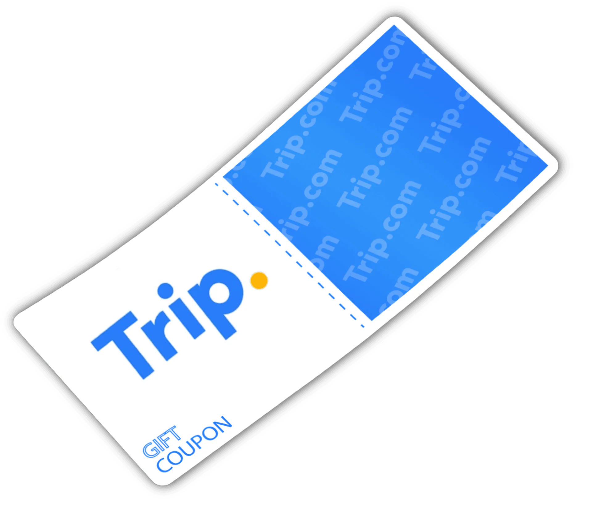 gift logo