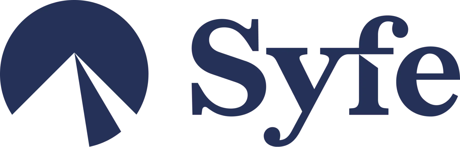 Syfe 承富智能投資平台