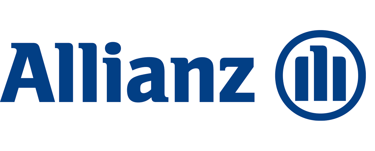 Allianz Advanced