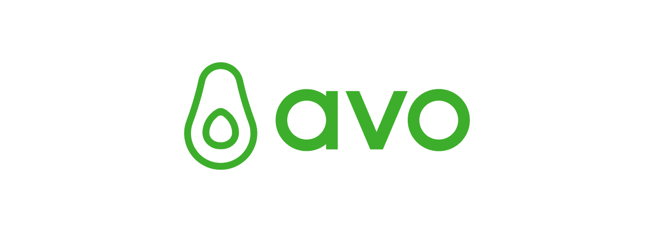 Avo 全球安心旅遊保障 – Lite