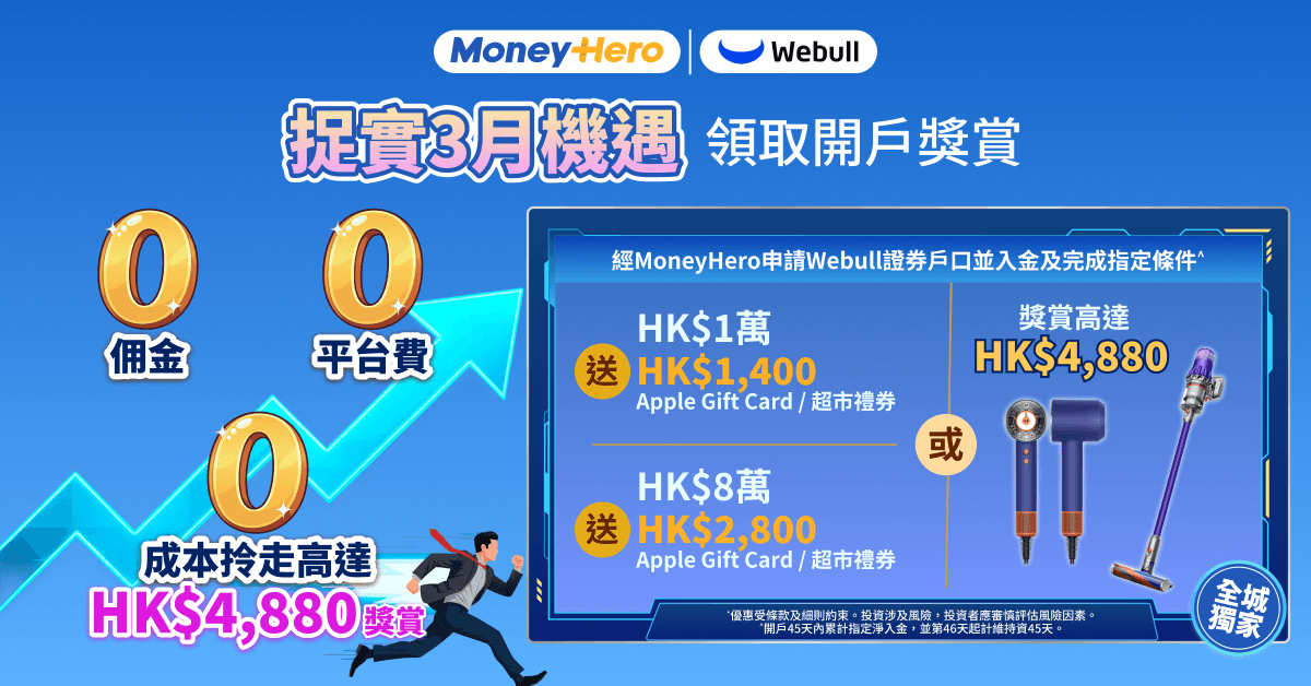 今日解鎖專屬獎賞！