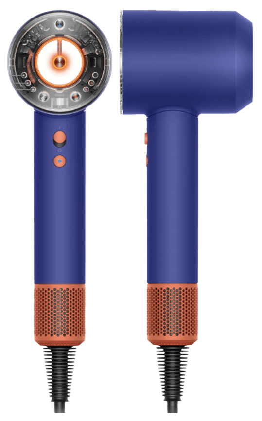 Dyson