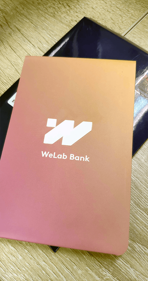 WelabDebitcard2