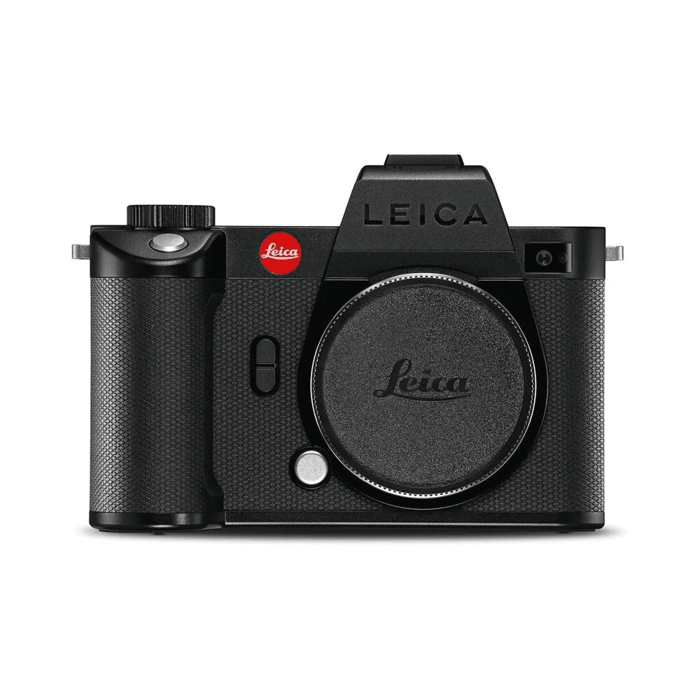 Leica SL2-S