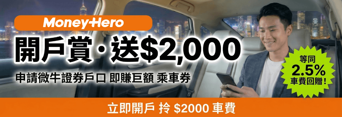 今日解鎖專屬獎賞！