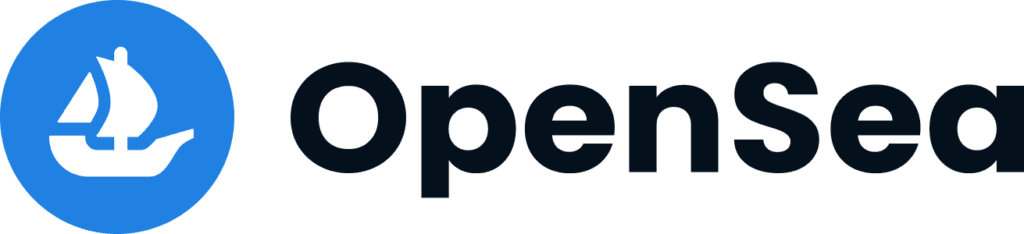 NFT意思是什麼?-OpenSea