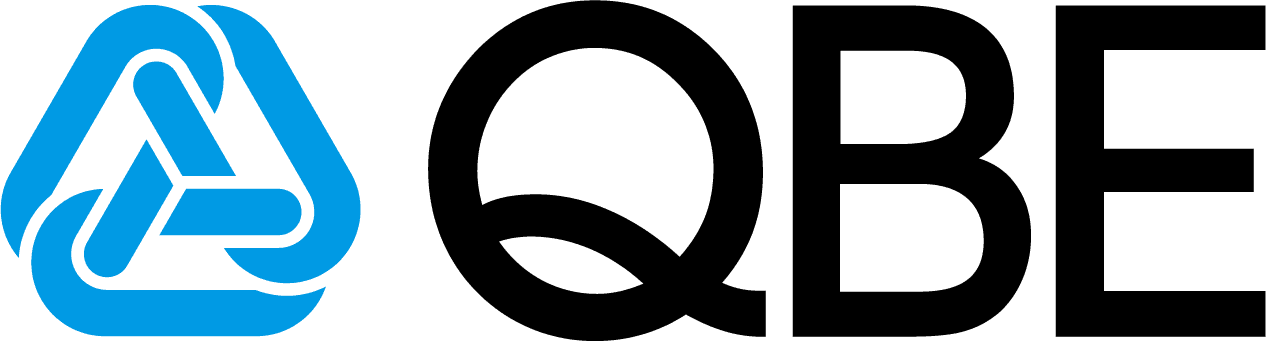 全年旅遊保險 (鑽計劃) (全球)