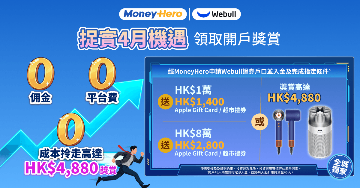 今日解鎖專屬獎賞！