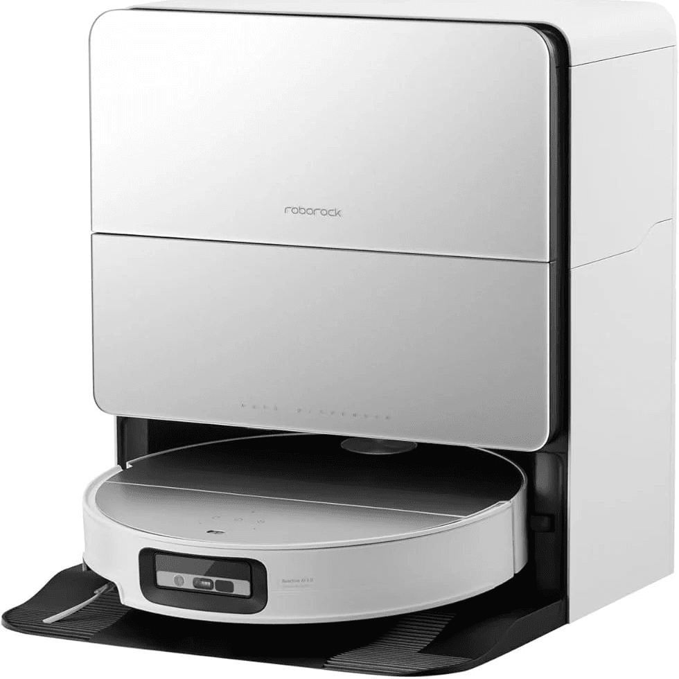 Roborock Saros 10R
