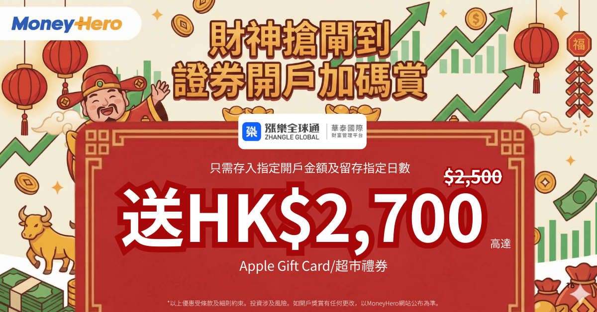 今日解鎖專屬獎賞！