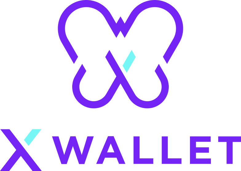 X Wallet