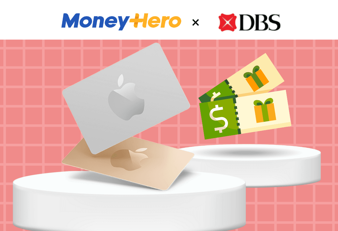 🎁 稅季優惠大放送！ 