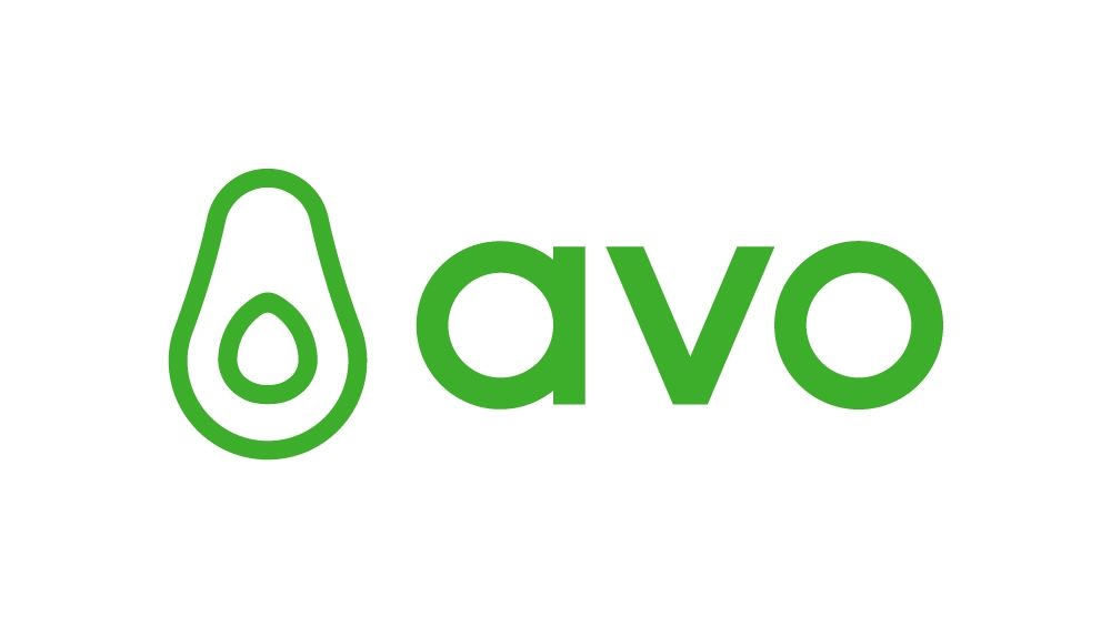 Avo 安心旅遊保障 – Plus