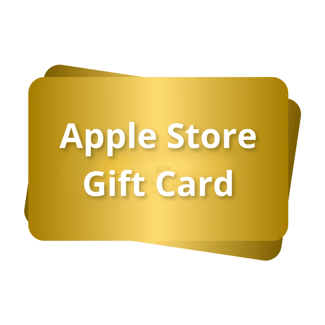 gift logo