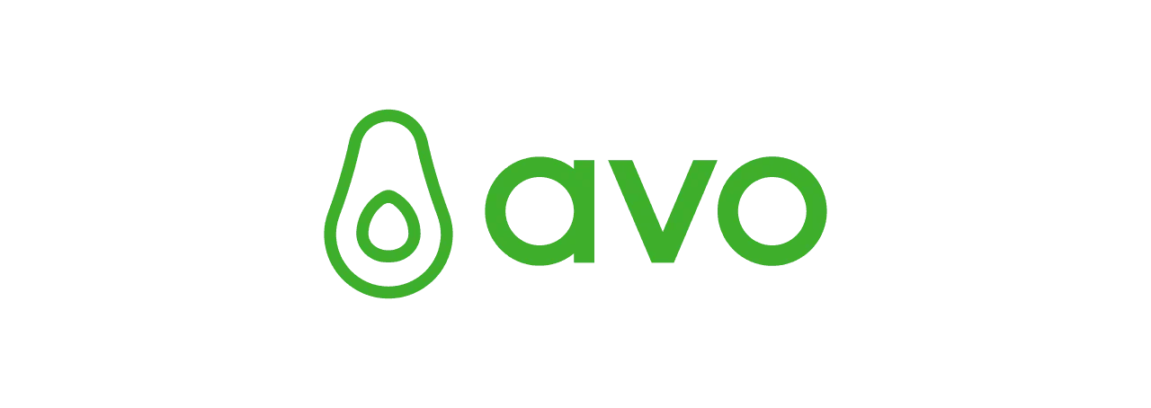 Avo 全球安心旅遊保障 – Lite